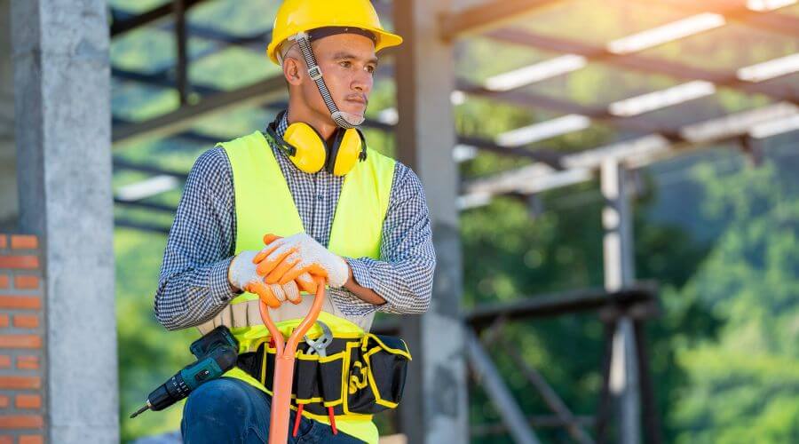 Local Siding Services in Taiban, NM